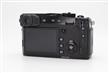 Fujifilm X-Pro2 Mirrorless Camera Body thumb 7