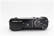 Fujifilm X-Pro2 Mirrorless Camera Body thumb 8
