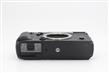 Fujifilm X-Pro2 Mirrorless Camera Body thumb 9