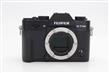 Fujifilm X-T30 Mirrorless Camera Body thumb 1