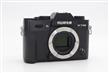 Fujifilm X-T30 Mirrorless Camera Body thumb 2