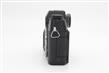 Fujifilm X-T30 Mirrorless Camera Body thumb 3