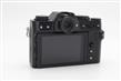 Fujifilm X-T30 Mirrorless Camera Body thumb 4