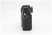 Fujifilm X-T30 Mirrorless Camera Body thumb 6