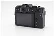 Fujifilm X-T30 Mirrorless Camera Body thumb 7
