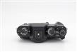 Fujifilm X-T30 Mirrorless Camera Body thumb 8