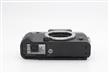 Fujifilm X-T30 Mirrorless Camera Body thumb 9