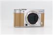 Fujifilm X-A3 Body thumb 2