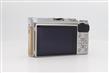Fujifilm X-A3 Body thumb 4