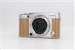 Fujifilm X-A3 Body thumb 5