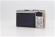 Fujifilm X-A3 Body thumb 7