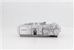 Fujifilm X-A3 Body thumb 8
