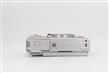 Fujifilm X-A3 Body thumb 9