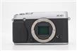 Fujifilm X-E1 Body thumb 1