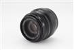Fujifilm XF 35mm f/2 R WR thumb 1