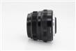 Fujifilm XF 35mm f/2 R WR thumb 2