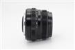 Fujifilm XF 35mm f/2 R WR thumb 4