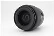 Fujifilm GF55mm F1.7 WR Lens thumb 1
