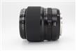 Fujifilm GF55mm F1.7 WR Lens thumb 2