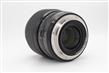 Fujifilm GF55mm F1.7 WR Lens thumb 3