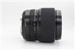 Fujifilm GF55mm F1.7 WR Lens thumb 4