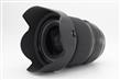 Fujifilm GF55mm F1.7 WR Lens thumb 5