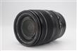 Fujifilm XF18-55mm f/2.8-4 R LM OIS Lens thumb 1