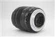 Fujifilm XF18-55mm f/2.8-4 R LM OIS Lens thumb 3