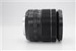 Fujifilm XF18-55mm f/2.8-4 R LM OIS Lens thumb 4