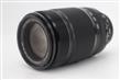 Fujifilm XF55-200mm f/3.5-4.8 R LM OIS Lens thumb 1