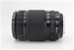 Fujifilm XF55-200mm f/3.5-4.8 R LM OIS Lens thumb 2