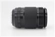 Fujifilm XF55-200mm f/3.5-4.8 R LM OIS Lens thumb 4