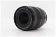 Fujifilm XF16-50mm F2.8-4.8 R LM WR Lens thumb 1