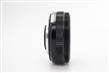 Fujifilm XF27mm F2.8 R WR Lens in Black thumb 4