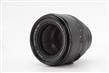 Fujifilm XF56mm F1.2 R WR Lens thumb 1