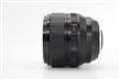 Fujifilm XF56mm F1.2 R WR Lens thumb 2