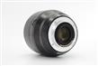 Fujifilm XF56mm F1.2 R WR Lens thumb 3