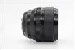 Fujifilm XF56mm F1.2 R WR Lens thumb 4