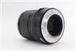 Fujifilm XF30mm F2.8 LM WR Macro Lens thumb 3