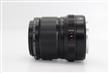 Fujifilm XF30mm F2.8 LM WR Macro Lens thumb 2