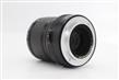 Fujifilm XF30mm F2.8 LM WR Macro Lens thumb 3