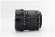 Fujifilm XF30mm F2.8 LM WR Macro Lens thumb 4