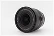 Fujifilm XF8mm F3.5 R WR Lens thumb 1