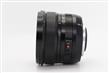 Fujifilm XF8mm F3.5 R WR Lens thumb 2