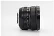 Fujifilm XF8mm F3.5 R WR Lens thumb 4