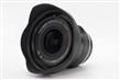 Fujifilm XF8mm F3.5 R WR Lens thumb 5