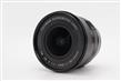 Fujifilm XF8mm F3.5 R WR Lens thumb 1