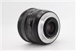 Fujifilm XF8mm F3.5 R WR Lens thumb 3