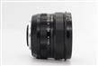 Fujifilm XF8mm F3.5 R WR Lens thumb 4