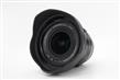 Fujifilm XF8mm F3.5 R WR Lens thumb 5